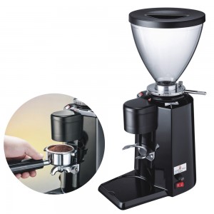 咖啡磨豆機(家庭用) 500N
