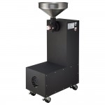 工業用咖啡磨豆機(工業用) 700N