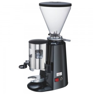 義式咖啡磨豆機(營業用)900N