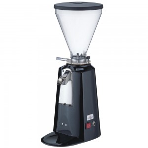 義式咖啡磨豆機(營業用)908N