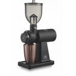 咖啡磨豆機(家庭用) 601N