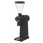 義式咖啡磨豆機(營業用)980N