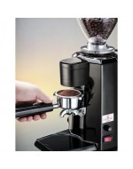 咖啡磨豆機(家庭用) 500N