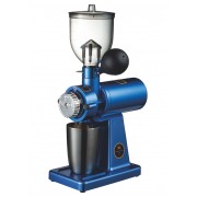 咖啡磨豆機(家庭用) 690N