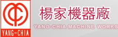 烘焙APP